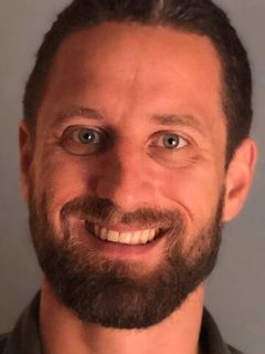 Jesper Kolstad Rødseth