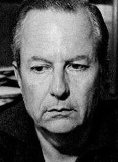 Риккардо Фреда