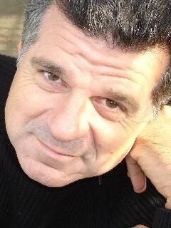 Жан-Пьер Бушар