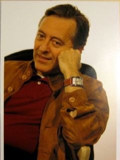 Гильерме Филипе