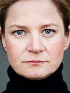 Констанце Дуци