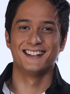 Ryan Agoncillo