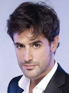 Эстебан Мелони