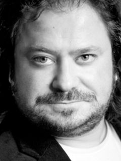 Исмаэль Фричи