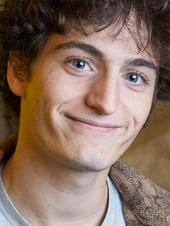 Якоб Оттенстен