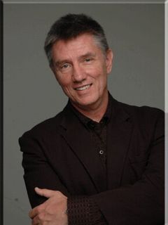 Фрейзер Смит