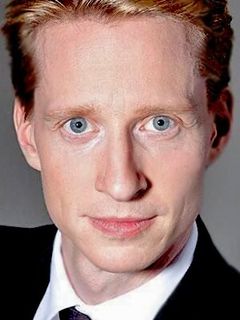 Итэн Стифел