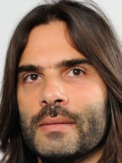 Халед Музаннар