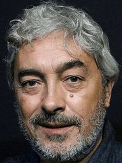 Алвару Фария