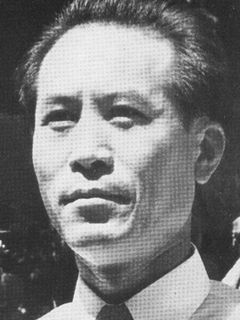 Хван Сун-вон