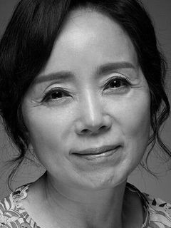 Ким Мин-гён