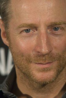 Бенуа Пилон