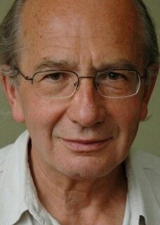Димитрий Холувко