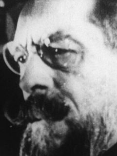 Роберто Оменья