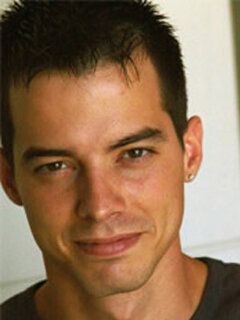 Альп Кирсан