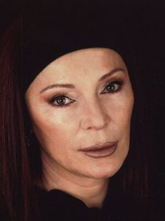 Ышик Енерсу