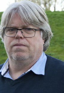 Тригве Хэйген