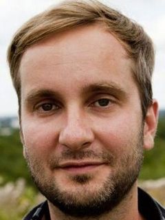 Самули Валкама