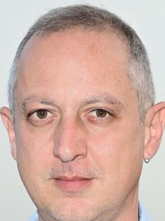 Клаудио Капеллини