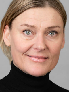 Пирьо Лонка