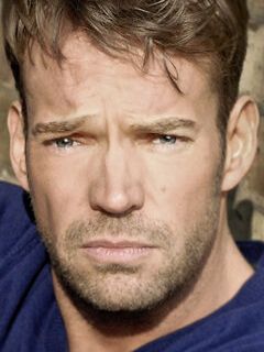 Ларс Монтаг