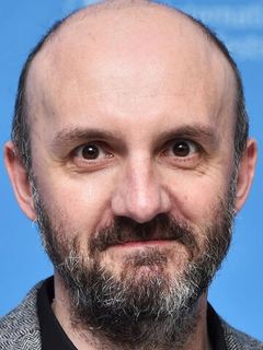 Жуан Педру Ваш