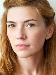 Sabina Vajraca