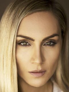 Елена Гаврилович