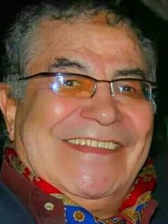 Саид Тарабик