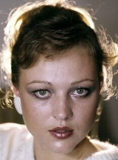 Ванда Вроблевска