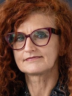 Мадлен Молино