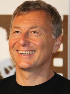 Милчо Манчевски