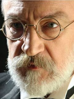 Мето Йовановски