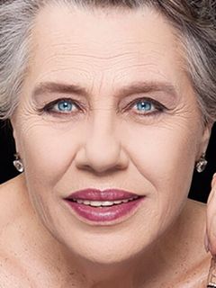 Ишил Юджесой