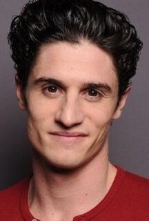 Гийом Ромен