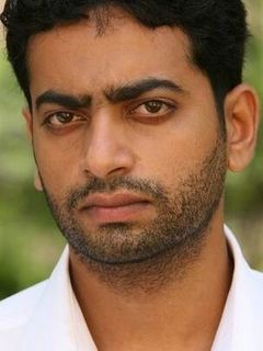 Сайджу Куруп