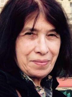 Florence Guerfy