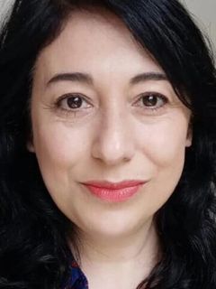 Хулиана Мурас