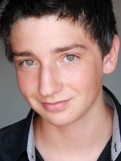 Лоренцо Федеричи