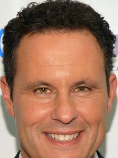 Brian Kilmeade