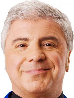 Сосо Павлиашвили
