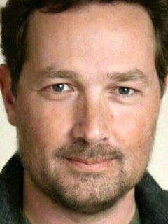 Фидон Папамайкл