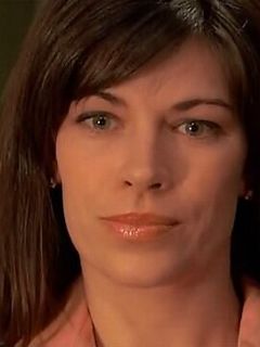 Эми Марсалис