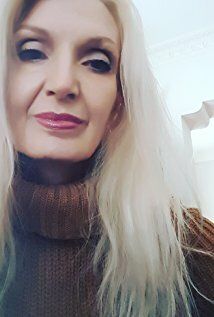 Накома Уобри