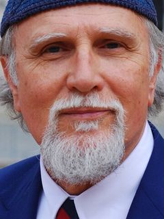 Мони Овадия