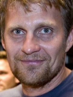 Штефан Гёдикке