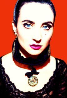 Дельфин Де Ст. Паэр