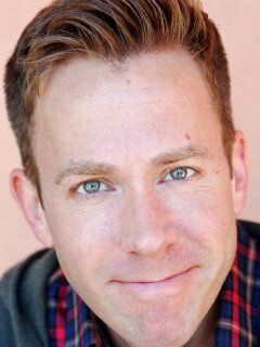 Artie O'Daly