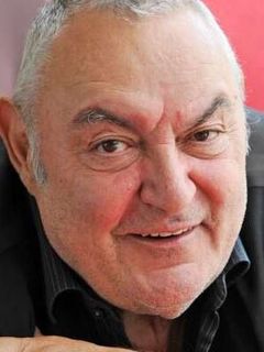 Матиас Гнёдингер