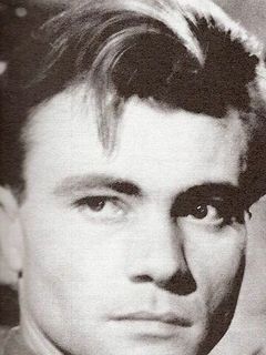 Тибор Бичкеи